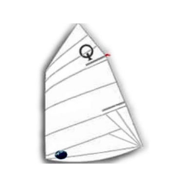 Olimpic Sail SM